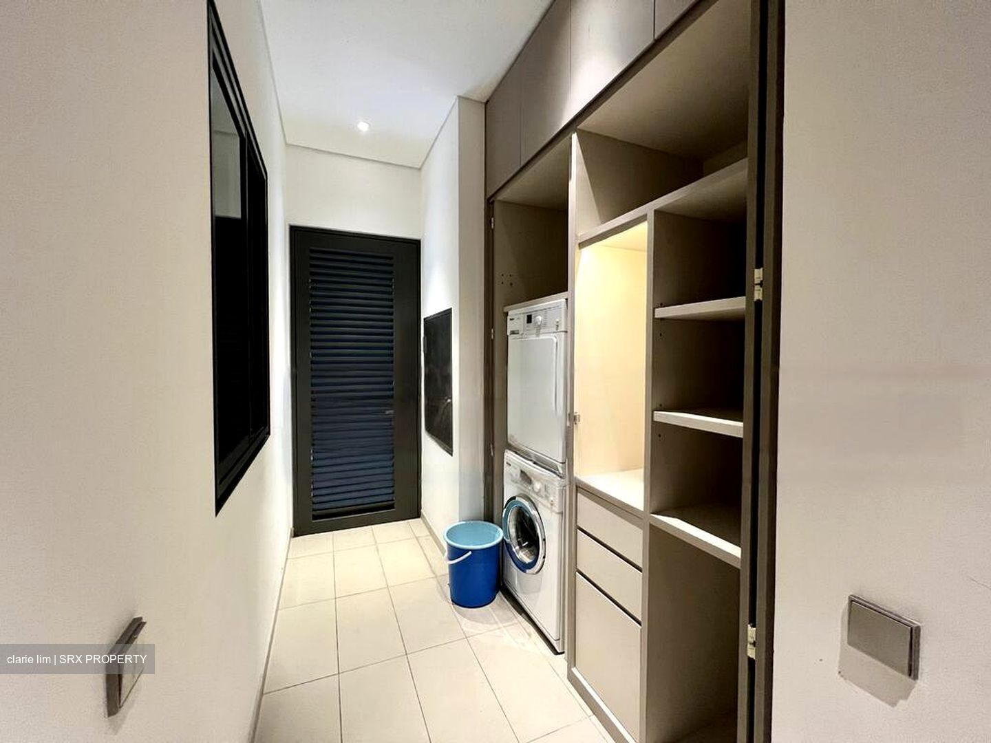 3 Orchard By-The-Park (D10), Condominium #452223361